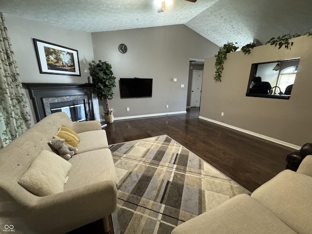 6329 Brooks Bend Blvd, Indianapolis, IN 46237 - photo 14