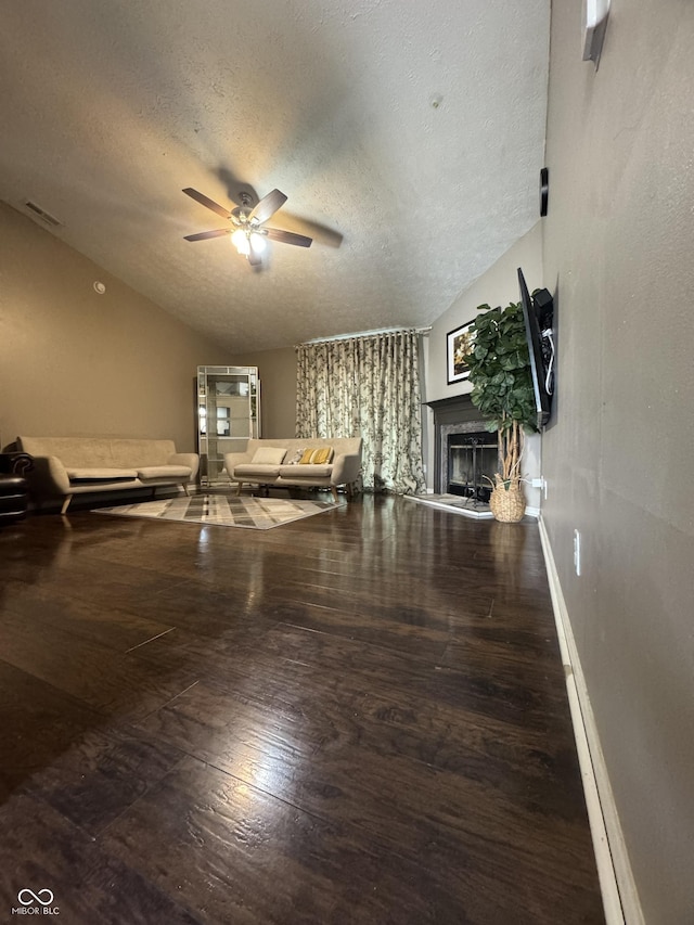 6329 Brooks Bend Blvd, Indianapolis, IN 46237 - photo 13