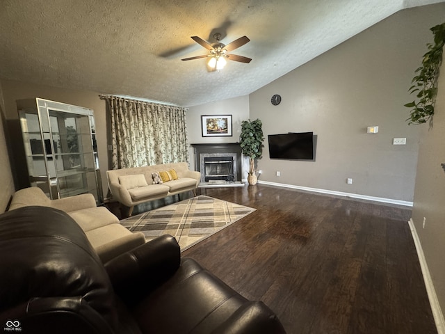 6329 Brooks Bend Blvd, Indianapolis, IN 46237 - photo 17
