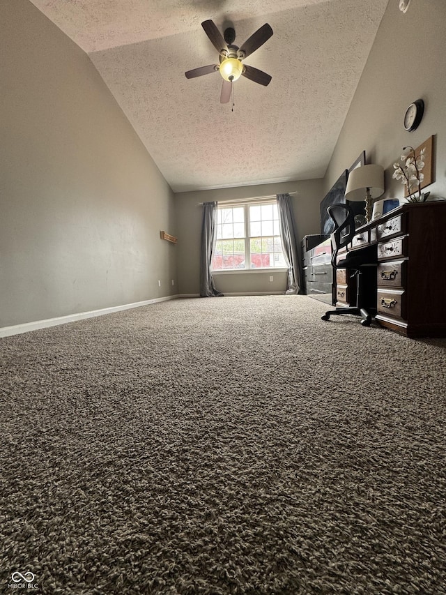 6329 Brooks Bend Blvd, Indianapolis, IN 46237 - photo 24