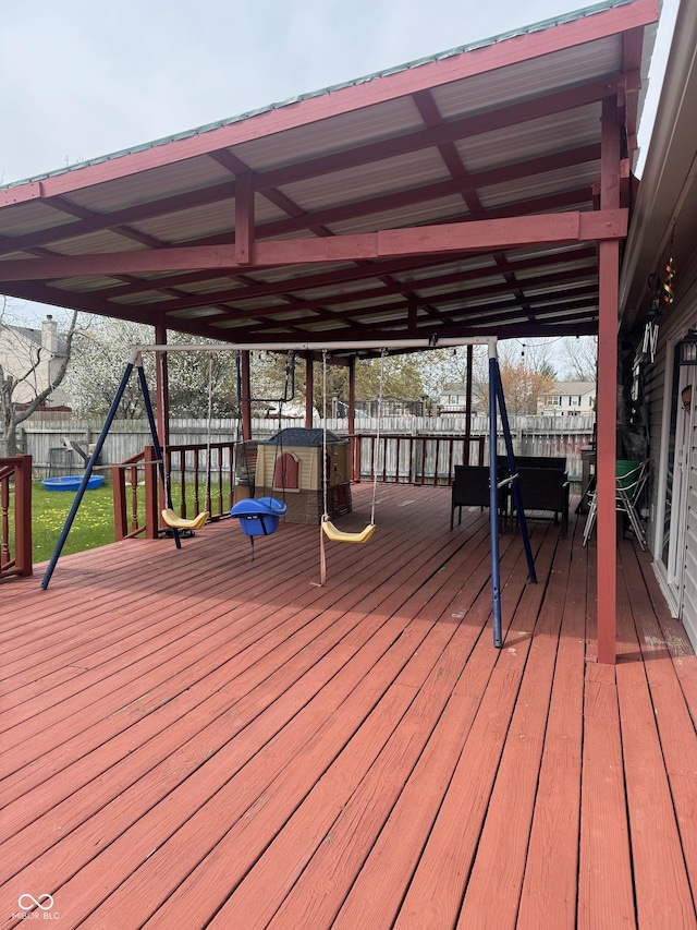 6329 Brooks Bend Blvd, Indianapolis, IN 46237 - photo 19