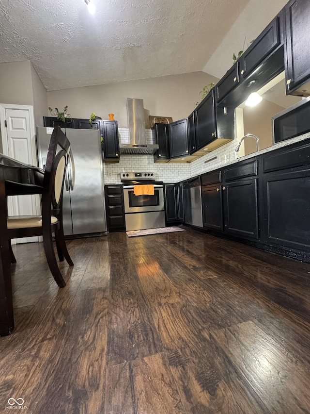 6329 Brooks Bend Blvd, Indianapolis, IN 46237 - photo 45