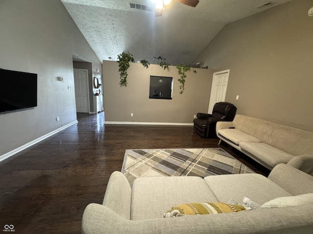 6329 Brooks Bend Blvd, Indianapolis, IN 46237 - photo 15