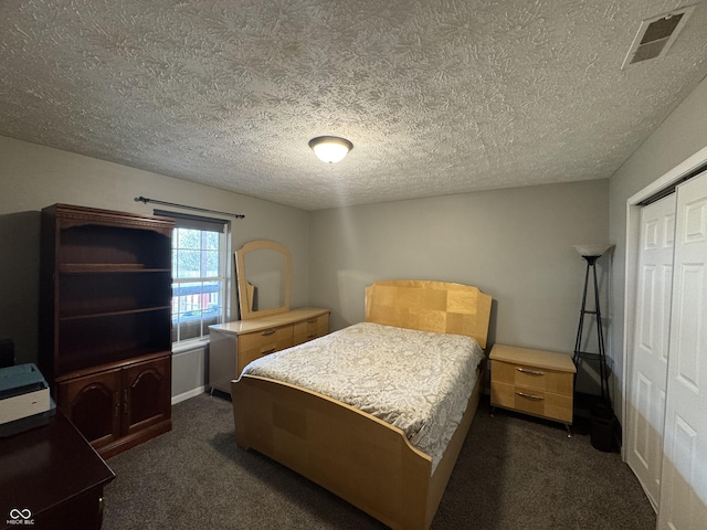 6329 Brooks Bend Blvd, Indianapolis, IN 46237 - photo 36