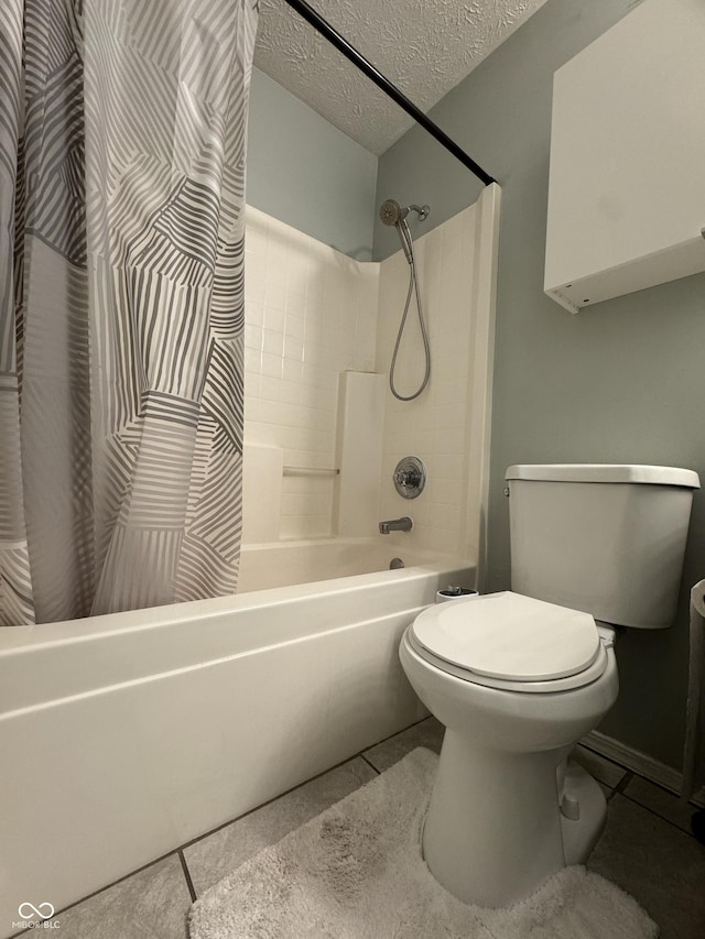 6329 Brooks Bend Blvd, Indianapolis, IN 46237 - photo 40