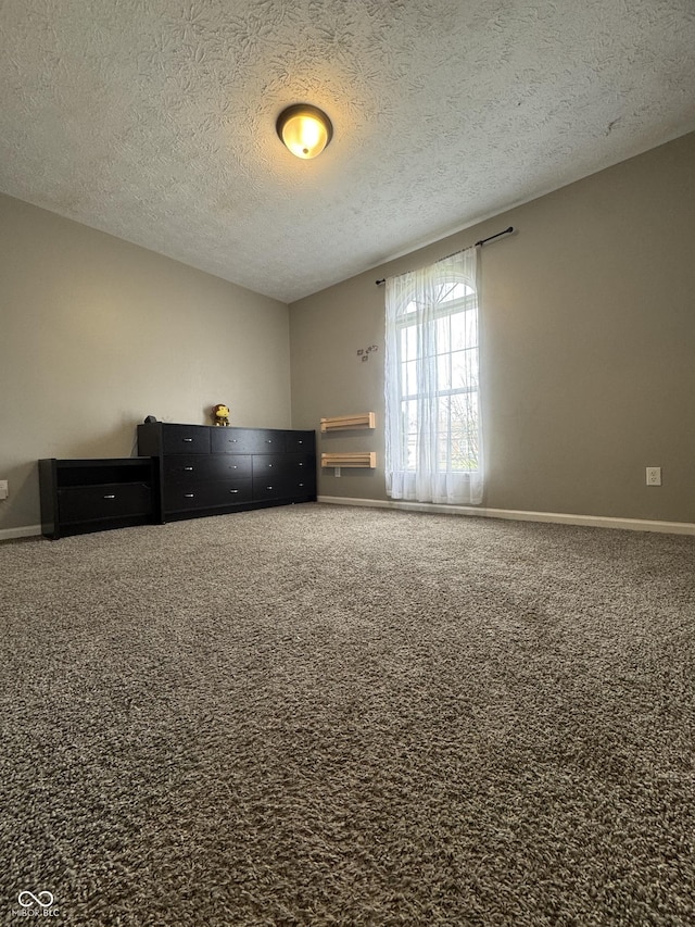 6329 Brooks Bend Blvd, Indianapolis, IN 46237 - photo 41