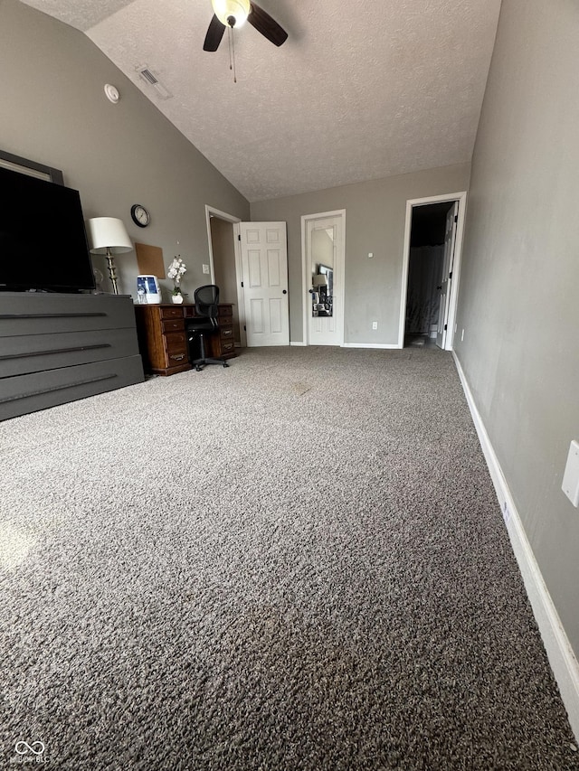 6329 Brooks Bend Blvd, Indianapolis, IN 46237 - photo 27