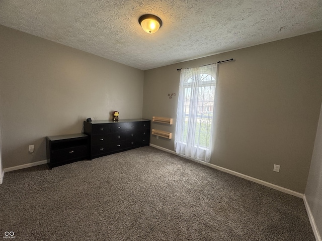 6329 Brooks Bend Blvd, Indianapolis, IN 46237 - photo 43