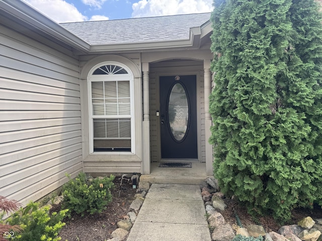 6329 Brooks Bend Blvd, Indianapolis, IN 46237 - photo 8