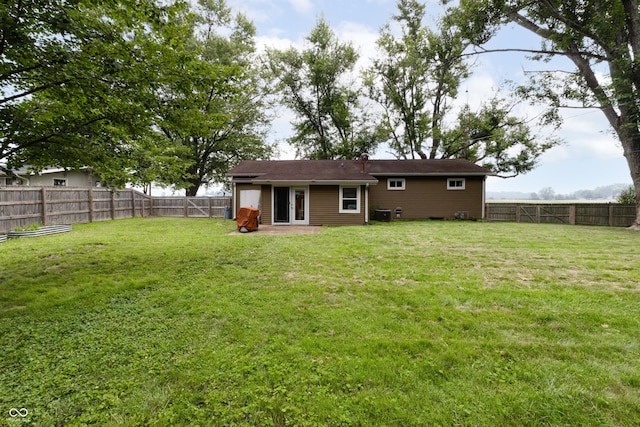 3572 N Talley Rd, Columbus, IN 47203 - photo 25