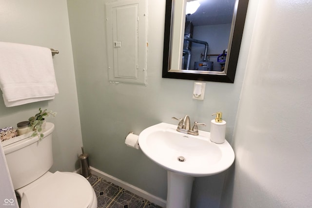 3572 N Talley Rd, Columbus, IN 47203 - photo 19