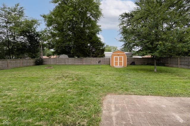 3572 N Talley Rd, Columbus, IN 47203 - photo 24