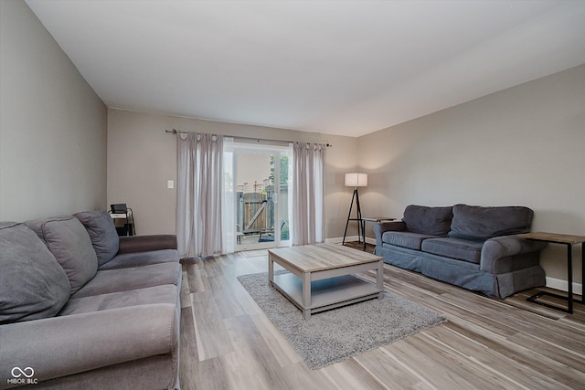 20 Druid Hill Ct, Carmel, IN 46032 - living room featuring wood finished floors