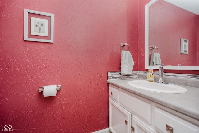 20 Druid Hill Ct, Carmel, IN 46032 - bathroom with vanity