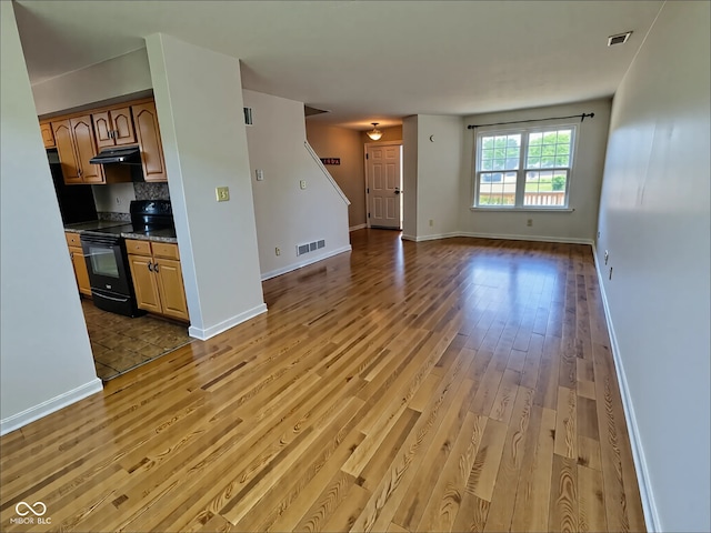 1047 S Jefferson St, Brownsburg, IN 46112 - photo 8