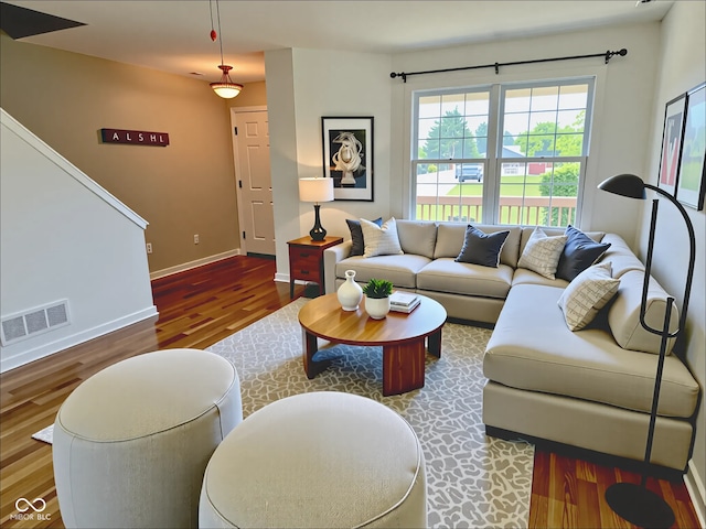 1047 S Jefferson St, Brownsburg, IN 46112 - photo 5
