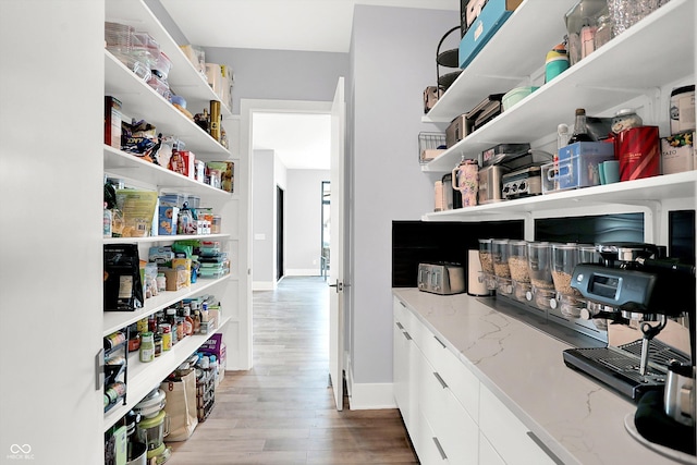 13417 Cambridge Cove Way, Fishers, IN 46055 - view of storage area