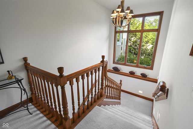 348 SW Shoshone Trl, Greensburg, IN 47240 - photo 45