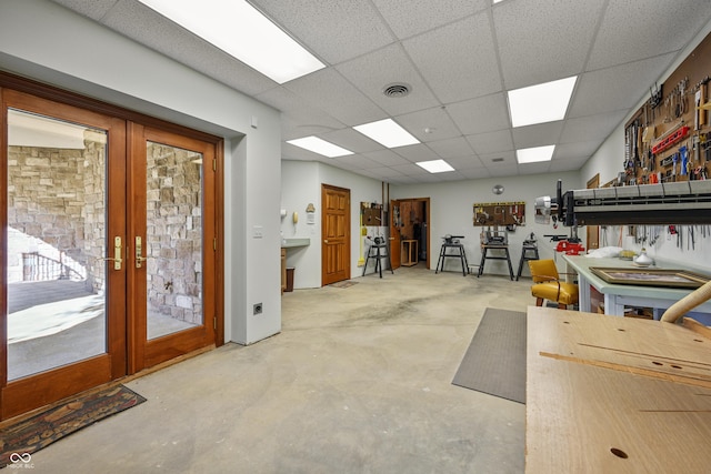 348 SW Shoshone Trl, Greensburg, IN 47240 - photo 47