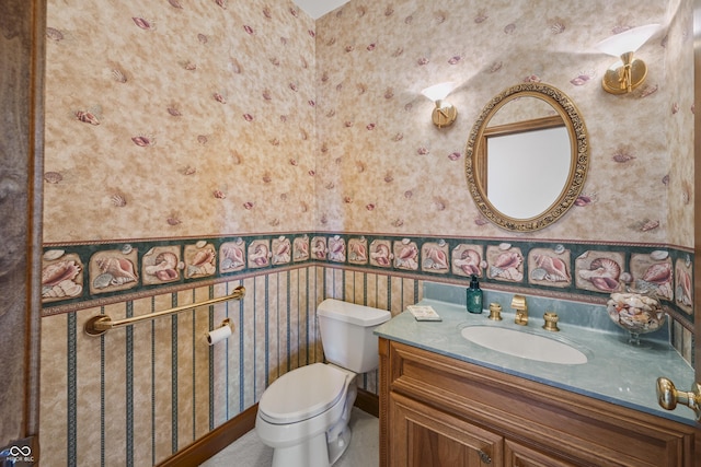 348 SW Shoshone Trl, Greensburg, IN 47240 - photo 41