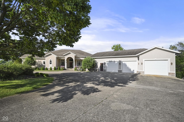 348 SW Shoshone Trl, Greensburg, IN 47240 - photo 10