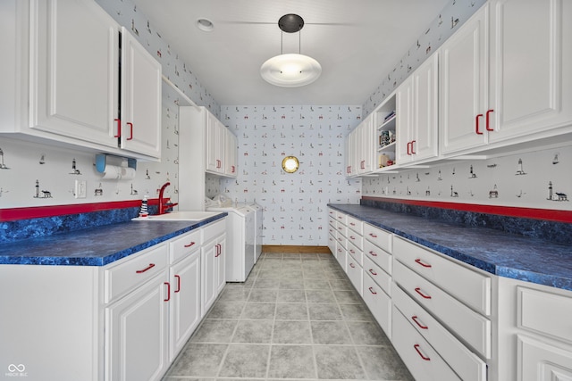 348 SW Shoshone Trl, Greensburg, IN 47240 - photo 44