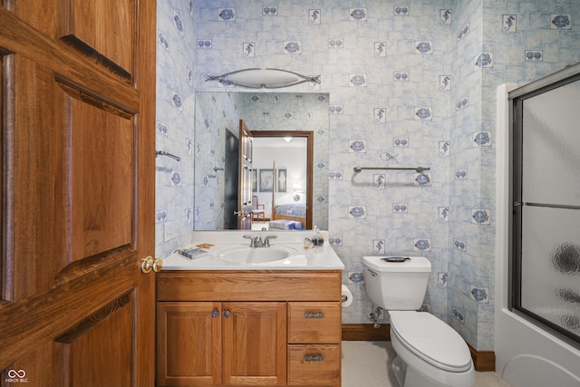 348 SW Shoshone Trl, Greensburg, IN 47240 - photo 40