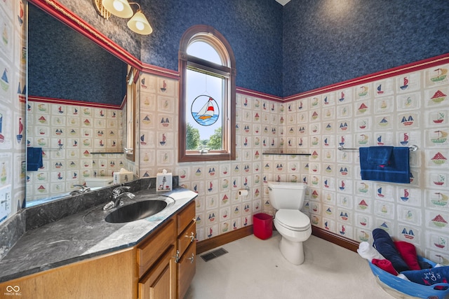 348 SW Shoshone Trl, Greensburg, IN 47240 - photo 38