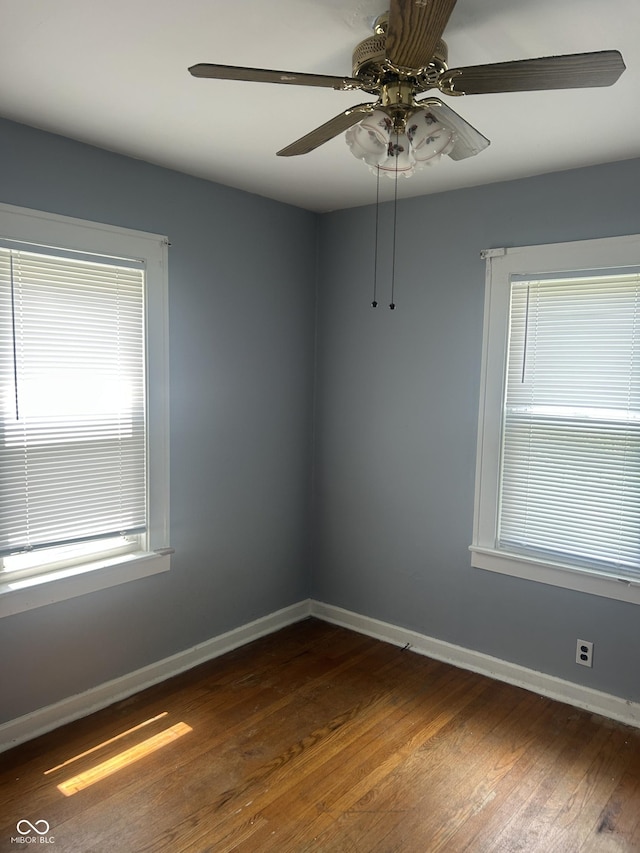 1421 S 23rd St, New Castle, IN 47362 - photo 6