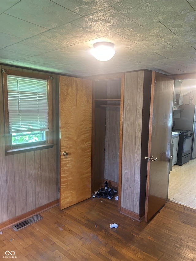 1421 S 23rd St, New Castle, IN 47362 - photo 4