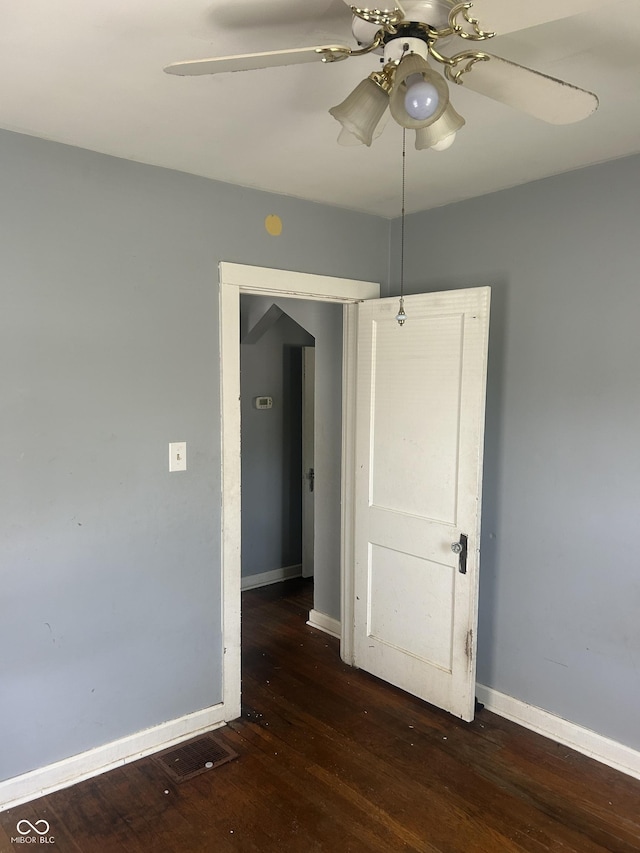 1421 S 23rd St, New Castle, IN 47362 - photo 10