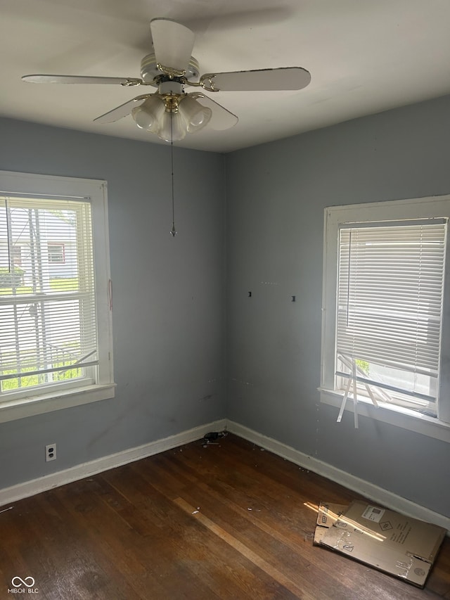 1421 S 23rd St, New Castle, IN 47362 - photo 9