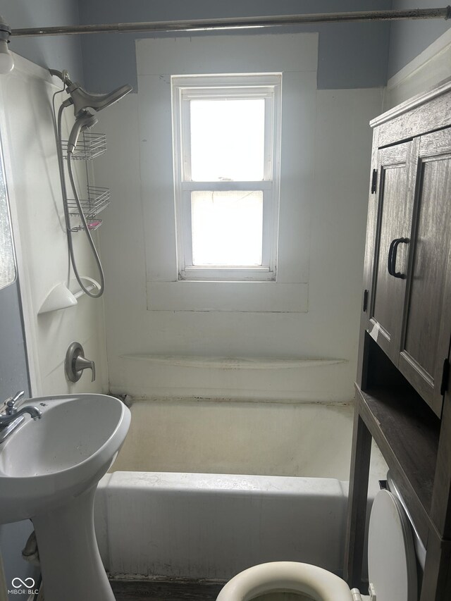 1421 S 23rd St, New Castle, IN 47362 - photo 8