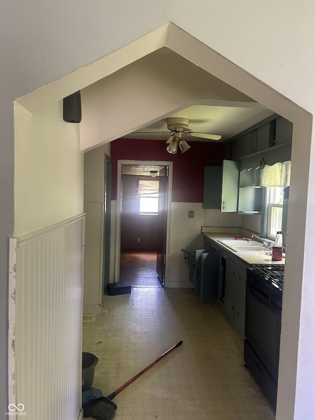 1421 S 23rd St, New Castle, IN 47362 - photo 3
