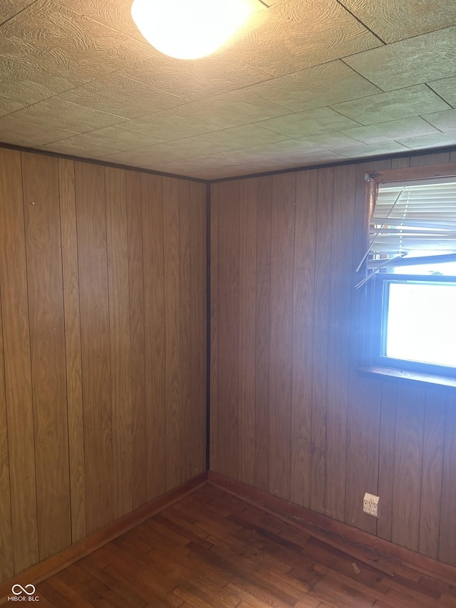 1421 S 23rd St, New Castle, IN 47362 - photo 5