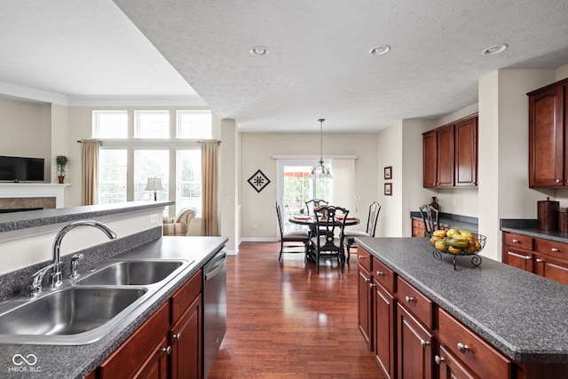 6801 Woodhaven Pl, Zionsville, IN 46077 - photo 5