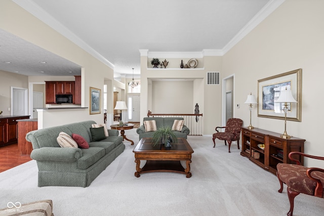 6801 Woodhaven Pl, Zionsville, IN 46077 - photo 10