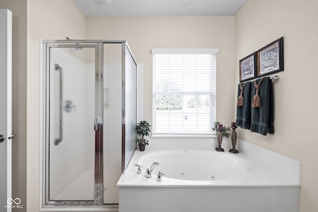 6801 Woodhaven Pl, Zionsville, IN 46077 - photo 17