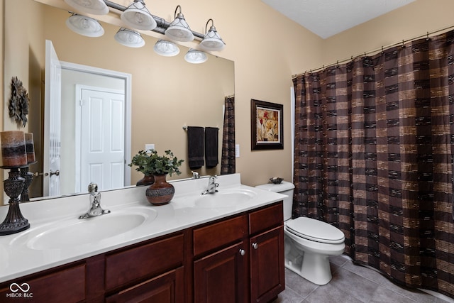 6801 Woodhaven Pl, Zionsville, IN 46077 - photo 19