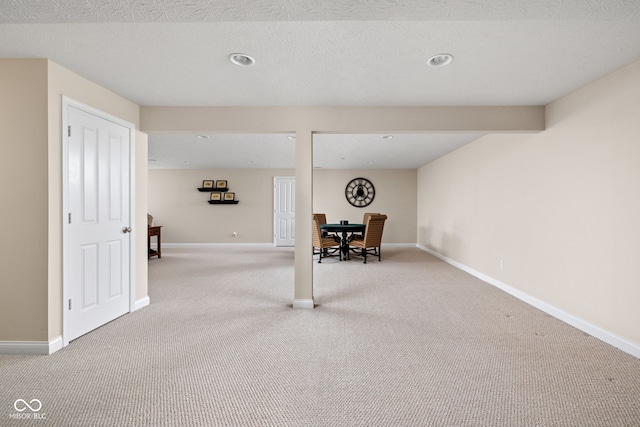 6801 Woodhaven Pl, Zionsville, IN 46077 - photo 25