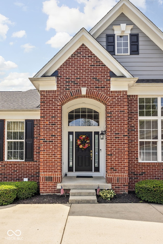 6801 Woodhaven Pl, Zionsville, IN 46077 - photo 35