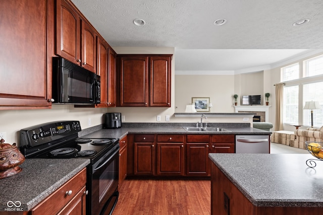 6801 Woodhaven Pl, Zionsville, IN 46077 - photo 13