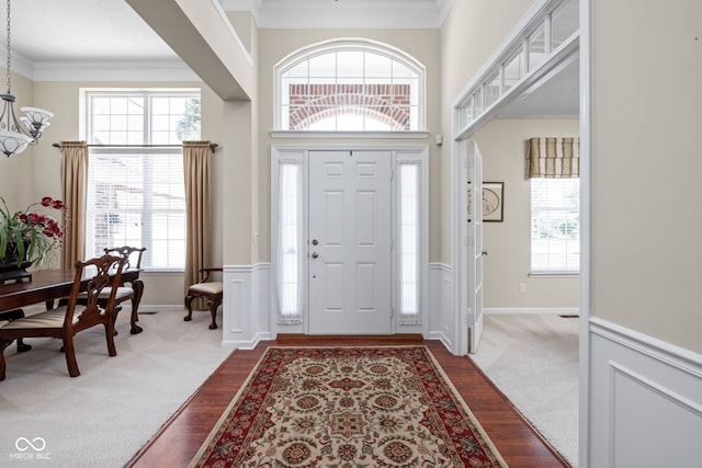 6801 Woodhaven Pl, Zionsville, IN 46077 - photo 8