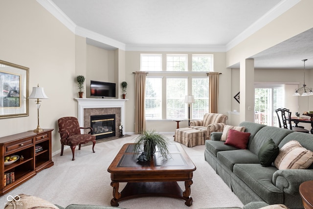 6801 Woodhaven Pl, Zionsville, IN 46077 - photo 2