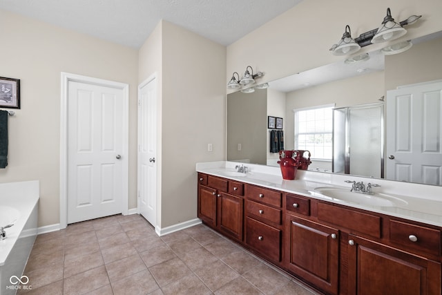 6801 Woodhaven Pl, Zionsville, IN 46077 - photo 16