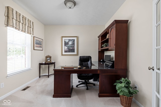 6801 Woodhaven Pl, Zionsville, IN 46077 - photo 4
