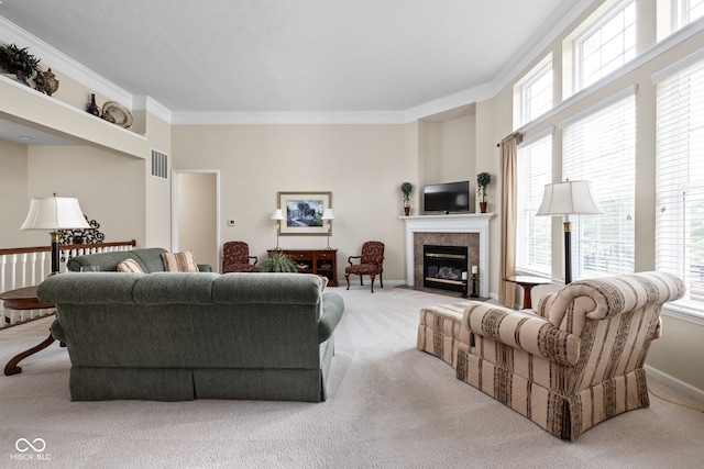 6801 Woodhaven Pl, Zionsville, IN 46077 - photo 11