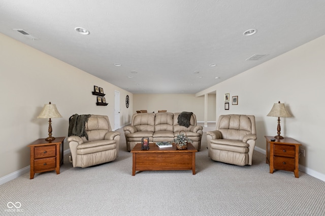6801 Woodhaven Pl, Zionsville, IN 46077 - photo 21