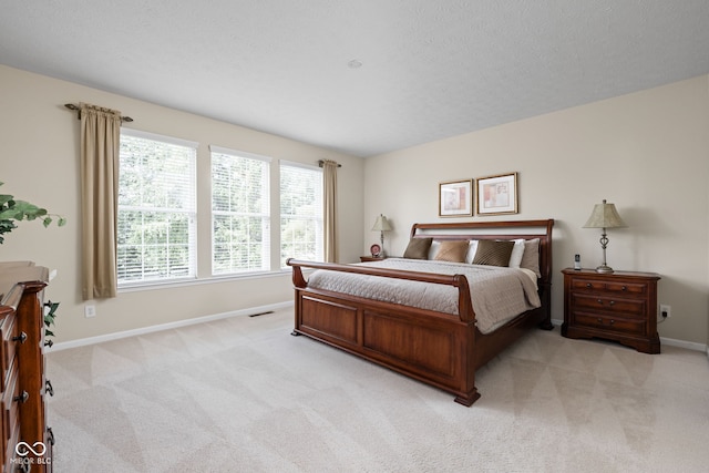 6801 Woodhaven Pl, Zionsville, IN 46077 - photo 7