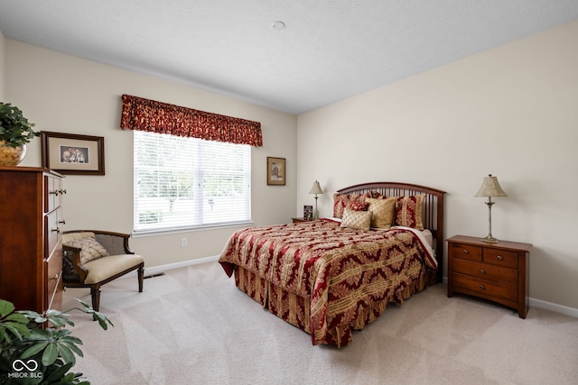 6801 Woodhaven Pl, Zionsville, IN 46077 - photo 20